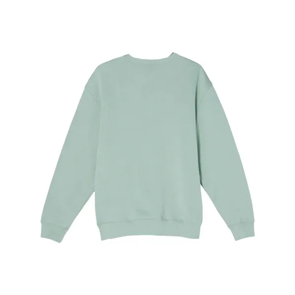 Lane Seven Unisex Premium Crewneck Sweatshirt - Lane Seven Unisex Premium Crewneck Sweatshirt - Image 32 of 36