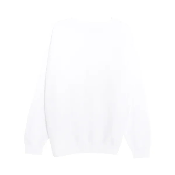 Lane Seven Unisex Premium Crewneck Sweatshirt - Lane Seven Unisex Premium Crewneck Sweatshirt - Image 36 of 36