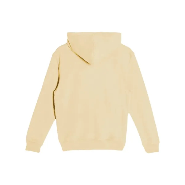 Lane Seven Youth Premium Pullover Hooded Sweatshirt - Lane Seven Youth Premium Pullover Hooded Sweatshirt - Image 12 of 16