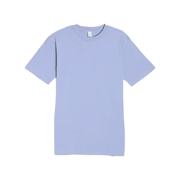 Lane Seven Heavyweight T-Shirt - Lane Seven Heavyweight T-Shirt - Image 7 of 32