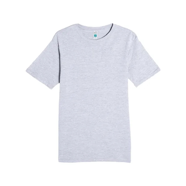 Lane Seven Heavyweight T-Shirt - Lane Seven Heavyweight T-Shirt - Image 13 of 32