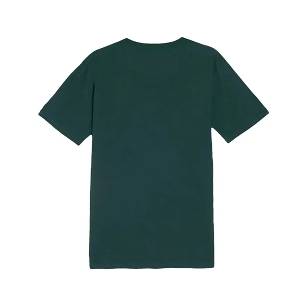 Lane Seven Heavyweight T-Shirt - Lane Seven Heavyweight T-Shirt - Image 28 of 32