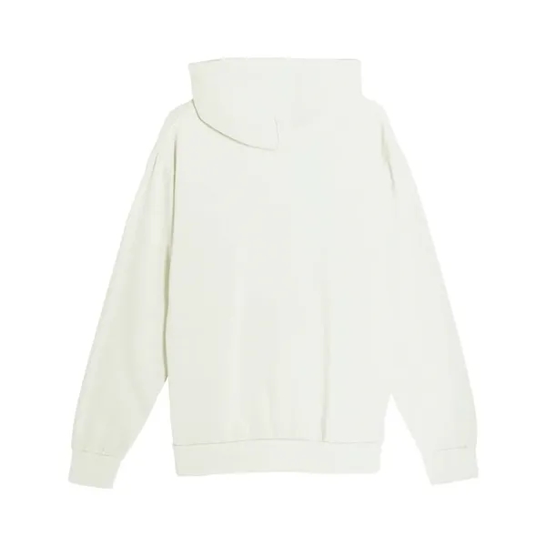 Lane Seven Unisex Urban Pullover Hooded Sweatshirt - Lane Seven Unisex Urban Pullover Hooded Sweatshirt - Image 28 of 36