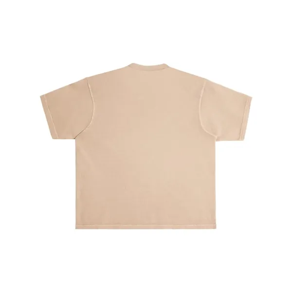 Lane Seven Urban Heavyweight T-Shirt - Lane Seven Urban Heavyweight T-Shirt - Image 4 of 26