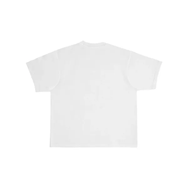 Lane Seven Urban Heavyweight T-Shirt - Lane Seven Urban Heavyweight T-Shirt - Image 9 of 26