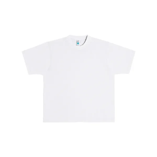 Lane Seven Urban Heavyweight T-Shirt - Lane Seven Urban Heavyweight T-Shirt - Image 25 of 26