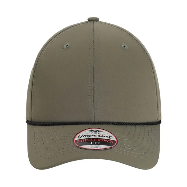 Imperial The Wingman Cap - Imperial The Wingman Cap - Image 19 of 46