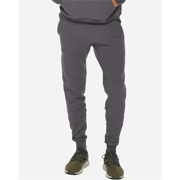 Lane Seven Unisex Premium Jogger Pants - Lane Seven Unisex Premium Jogger Pants - Image 0 of 22