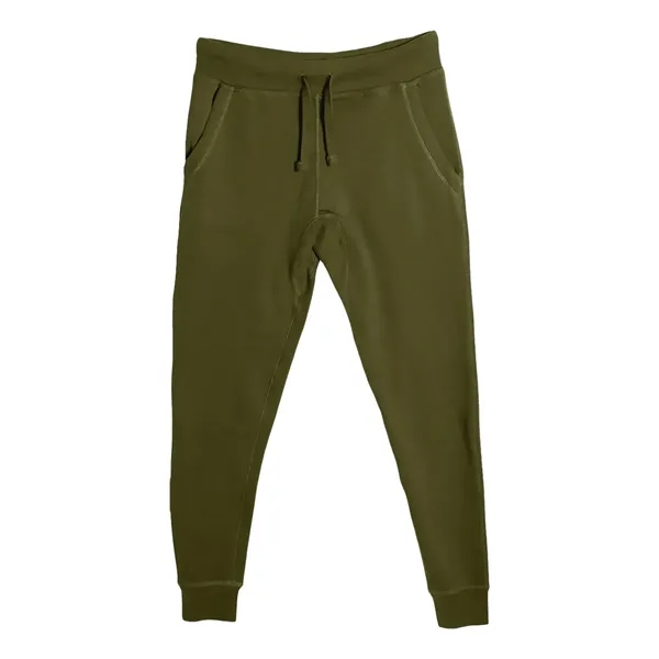 Lane Seven Unisex Premium Jogger Pants - Lane Seven Unisex Premium Jogger Pants - Image 1 of 22