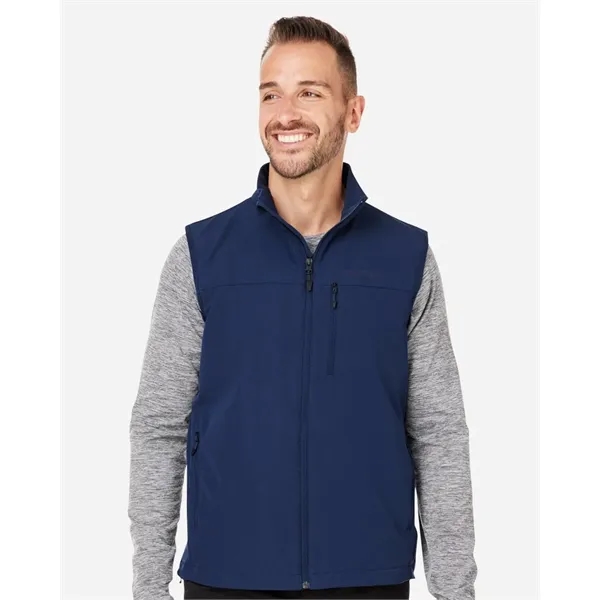 Marmot Men's Tempo Vest - Marmot Men's Tempo Vest - Image 0 of 6