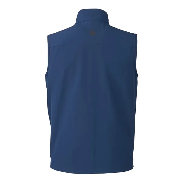 Marmot Men's Tempo Vest - Marmot Men's Tempo Vest - Image 2 of 6