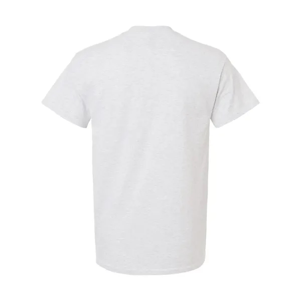 Gildan Unisex DryBlend® T-Shirt - Gildan Unisex DryBlend® T-Shirt - Image 3 of 112