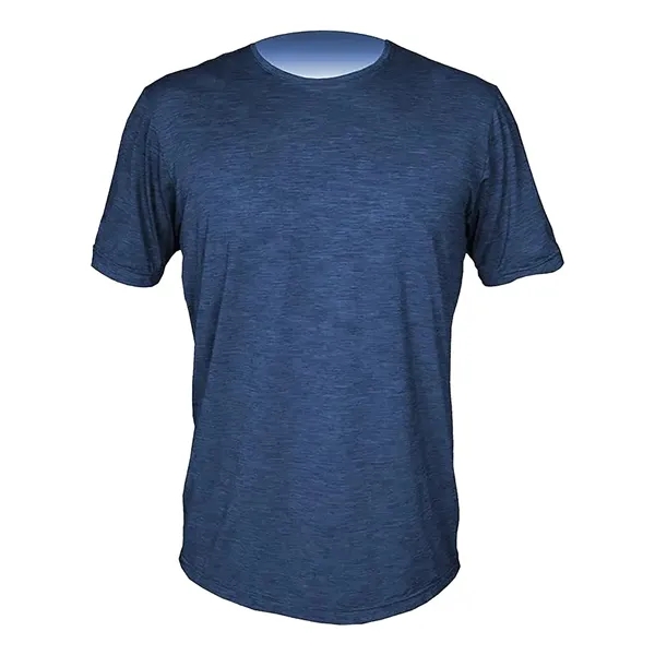 ANETIK Men's Low Pro Tech T-Shirt - ANETIK Men's Low Pro Tech T-Shirt - Image 11 of 16