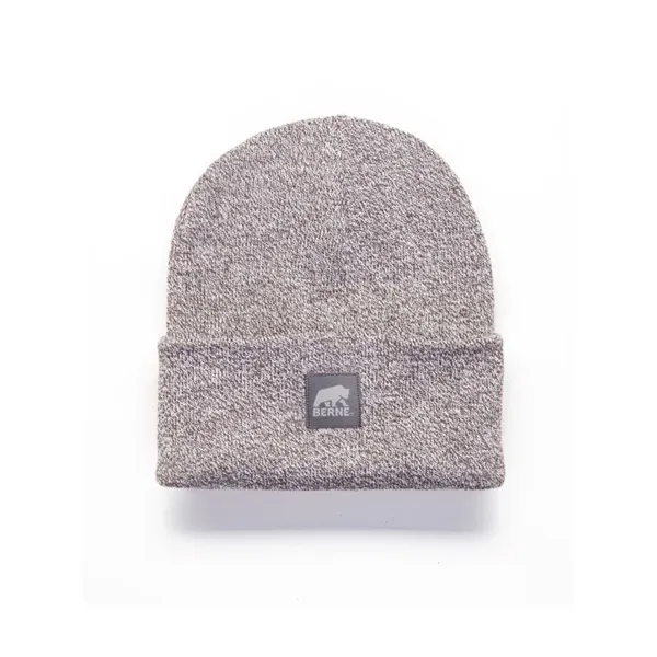 Berne Workwear® H150 Heritage Knit Cuff Cap - Berne Workwear® H150 Heritage Knit Cuff Cap - Image 0 of 0