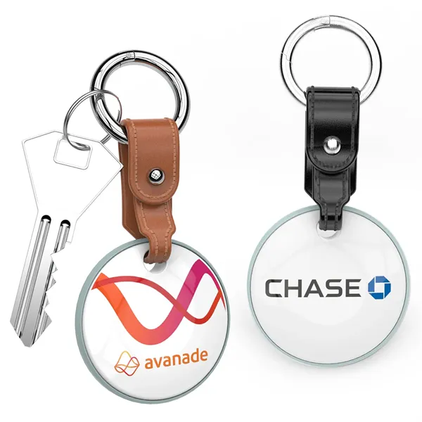 Powerstick PowerTag Pro - Powerstick PowerTag Pro - Image 0 of 4