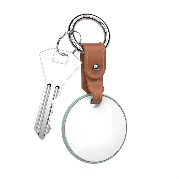 Powerstick PowerTag Pro - Powerstick PowerTag Pro - Image 4 of 4