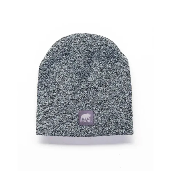 Berne Workwear® H149 Heritage Knit Beanie - Berne Workwear® H149 Heritage Knit Beanie - Image 0 of 0