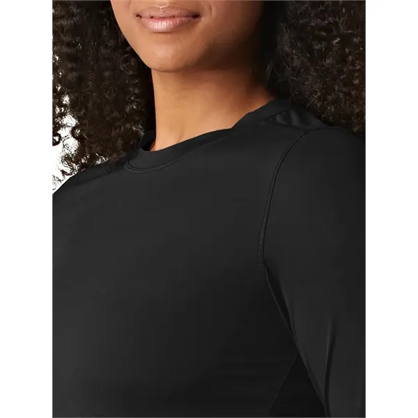 Wink Layers - Women's Performance Tee - Wink Layers - Women's Performance Tee - Image 1 of 9
