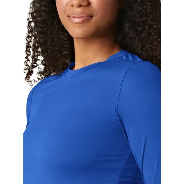 Wink Layers - Women's Performance Tee - Wink Layers - Women's Performance Tee - Image 8 of 9