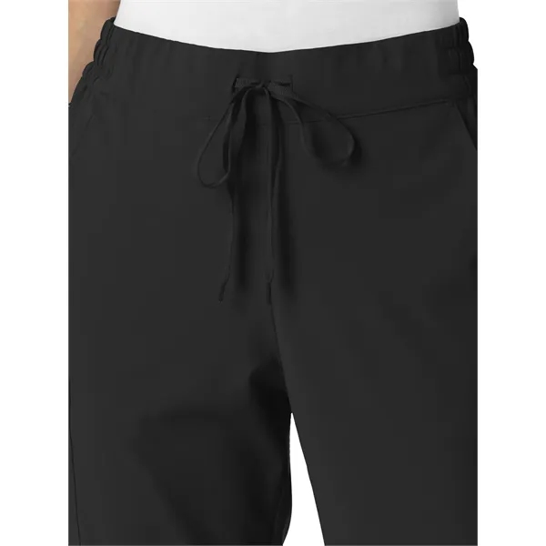 Wink - RENEW - Women's Six-Pocket Jogger Pant - Wink - RENEW - Women's Six-Pocket Jogger Pant - Image 2 of 32