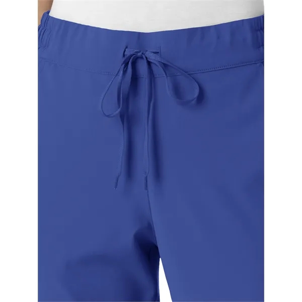 Wink - RENEW - Women's Six-Pocket Jogger Pant - Wink - RENEW - Women's Six-Pocket Jogger Pant - Image 5 of 32