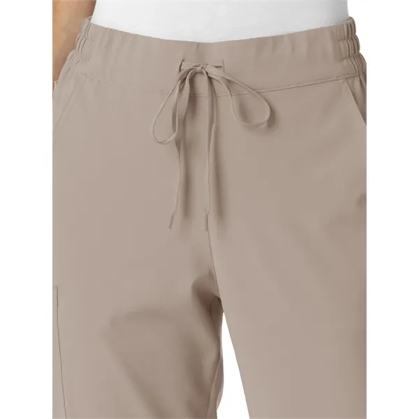 Wink - RENEW - Women's Six-Pocket Jogger Pant - Wink - RENEW - Women's Six-Pocket Jogger Pant - Image 9 of 32