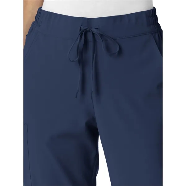 Wink - RENEW - Women's Six-Pocket Jogger Pant - Wink - RENEW - Women's Six-Pocket Jogger Pant - Image 13 of 32