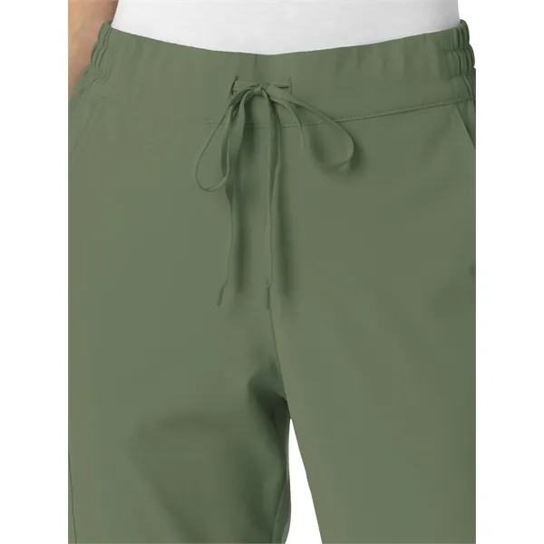 Wink - RENEW - Women's Six-Pocket Jogger Pant - Wink - RENEW - Women's Six-Pocket Jogger Pant - Image 17 of 32