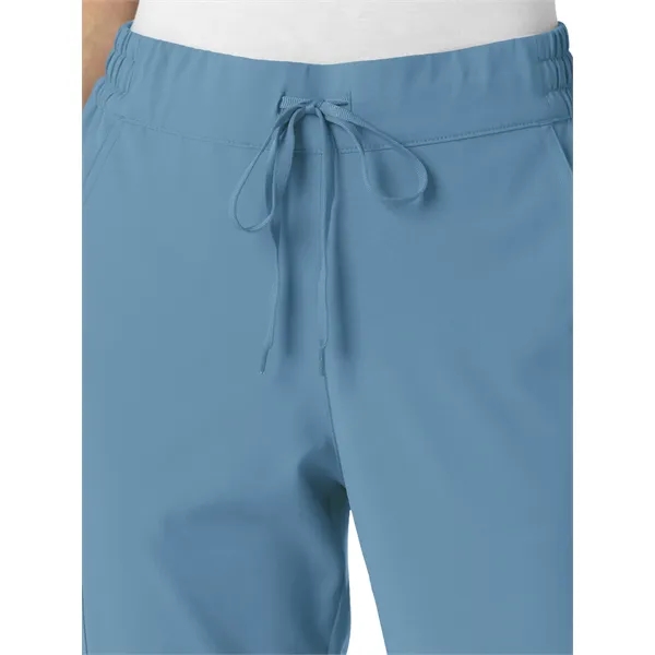 Wink - RENEW - Women's Six-Pocket Jogger Pant - Wink - RENEW - Women's Six-Pocket Jogger Pant - Image 21 of 32