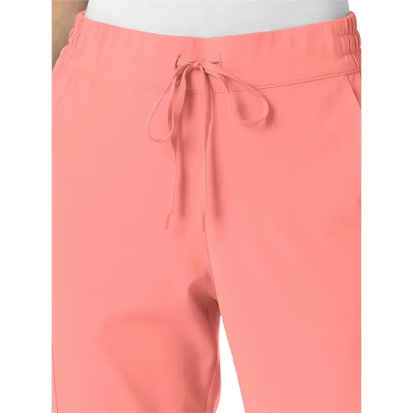 Wink - RENEW - Women's Six-Pocket Jogger Pant - Wink - RENEW - Women's Six-Pocket Jogger Pant - Image 25 of 32