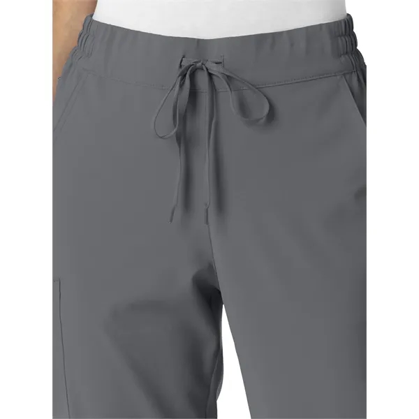 Wink - RENEW - Women's Six-Pocket Jogger Pant - Wink - RENEW - Women's Six-Pocket Jogger Pant - Image 29 of 32