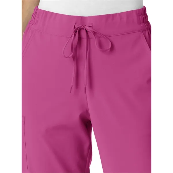 Wink - RENEW - Women's Six-Pocket Jogger Pant - Wink - RENEW - Women's Six-Pocket Jogger Pant - Image 30 of 32