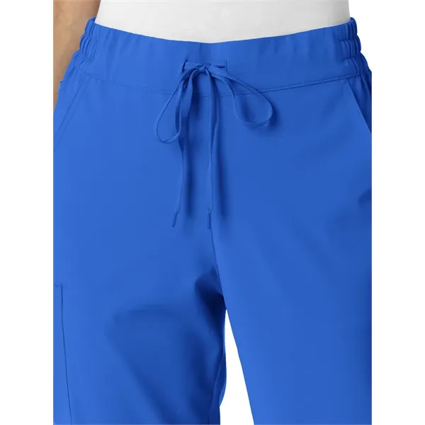 Wink - RENEW - Women's Six-Pocket Jogger Pant - Wink - RENEW - Women's Six-Pocket Jogger Pant - Image 31 of 32