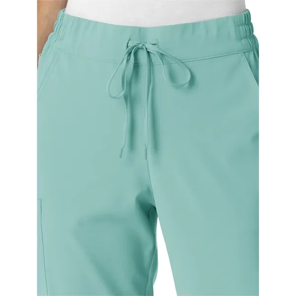 Wink - RENEW - Women's Six-Pocket Jogger Pant - Wink - RENEW - Women's Six-Pocket Jogger Pant - Image 32 of 32