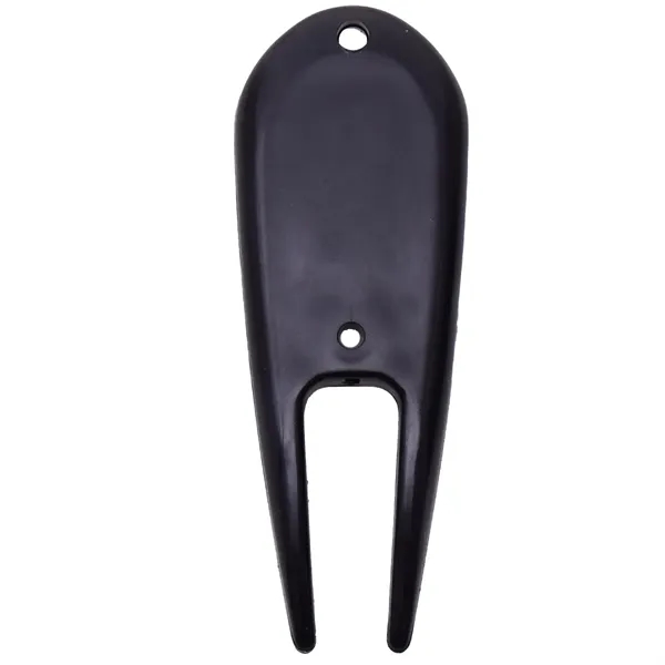 Plastic Golf Divot Tool - Plastic Golf Divot Tool - Image 14 of 14