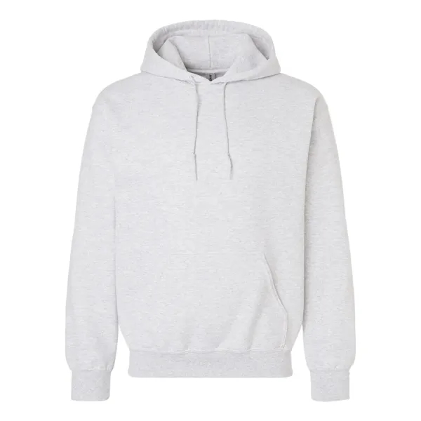 CUSTOM Unisex DryBlend® Hooded Sweatshirt Gildan 12500 - CUSTOM Unisex DryBlend® Hooded Sweatshirt Gildan 12500 - Image 1 of 11