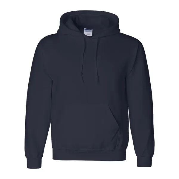CUSTOM Unisex DryBlend® Hooded Sweatshirt Gildan 12500 - CUSTOM Unisex DryBlend® Hooded Sweatshirt Gildan 12500 - Image 5 of 11