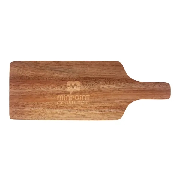 Wine & Cheese Accessories 4-pc Set - Wine & Cheese Accessories 4-pc Set - Image 0 of 5