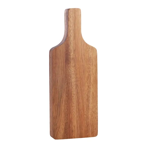 Wine & Cheese Accessories 4-pc Set - Wine & Cheese Accessories 4-pc Set - Image 2 of 5