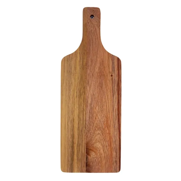 Wine & Cheese Accessories 4-pc Set - Wine & Cheese Accessories 4-pc Set - Image 4 of 5