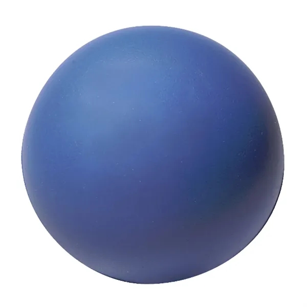 Colorbrite Stress Ball - Colorbrite Stress Ball - Image 11 of 20
