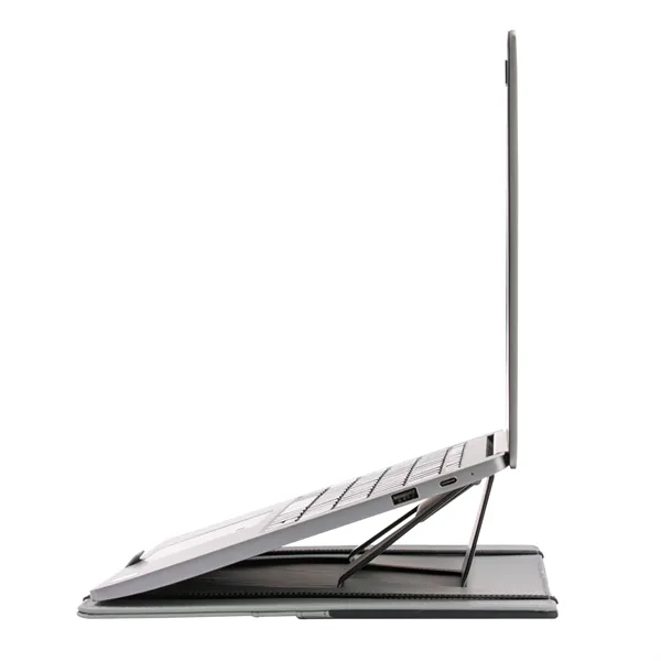 Gray Clipboard - Gray Clipboard - Image 1 of 9