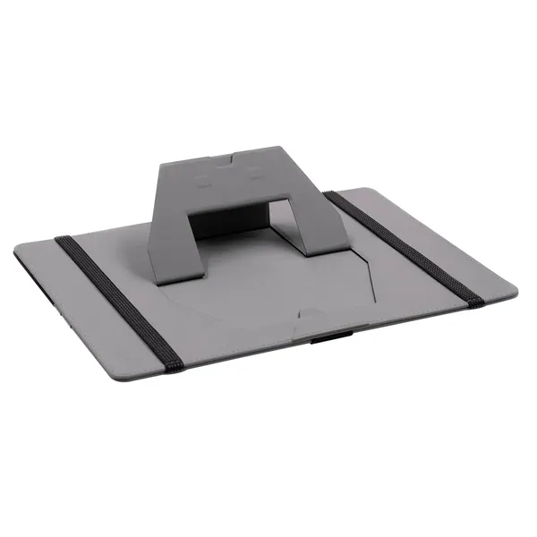 Gray Clipboard - Gray Clipboard - Image 2 of 9
