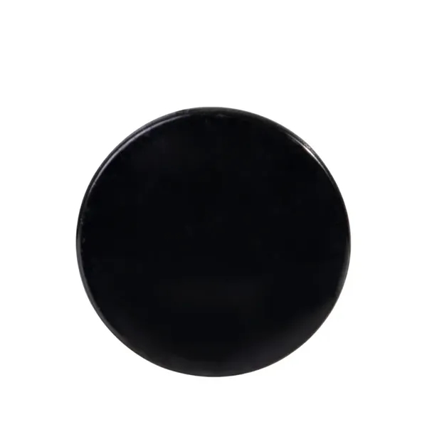 Colorful Plastic Early Learning Chip Coins - Colorful Plastic Early Learning Chip Coins - Image 2 of 4