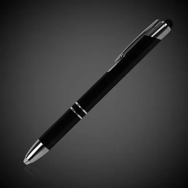 LED Stylus Pen - LED Stylus Pen - Image 3 of 4