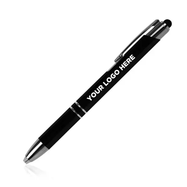 LED Stylus Pen - LED Stylus Pen - Image 4 of 4