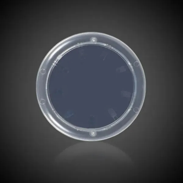 Infinity Fusion LED Coaster - Infinity Fusion LED Coaster - Image 3 of 5