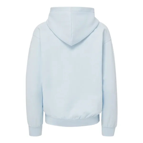 MV Sport Youth Buddy Hooded Sweatshirt