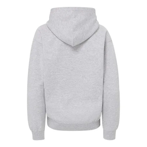 MV Sport Youth Buddy Hooded Sweatshirt