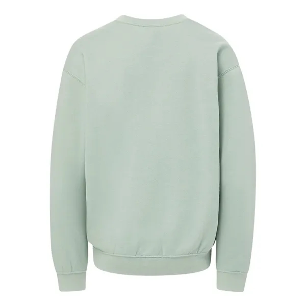 MV Sport Youth Buddy Crewneck Sweatshirt